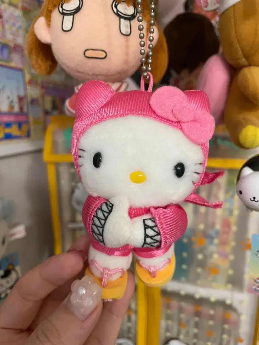 thumbnail-0